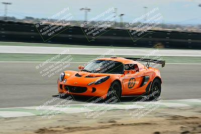 media/Sep-27-2025-Speed Ventures (Sat) [[6606706ef0]]/Green group/The Bowl/